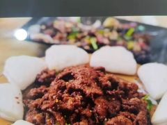 -樱桃创意厨房