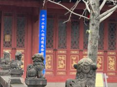 -房湖公园