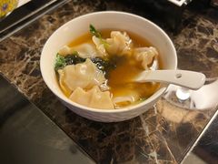 -樱蘭全息养生馆(三里屯店)