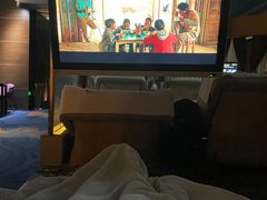 -在水一方商务休闲会所