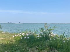 -阳澄湖半岛旅游度假区