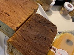 -精点味道(西安路店)