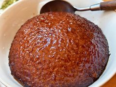 -田小狗的饭店(碧桂园店)