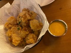 -COMMUNE幻师(渔人码头店)