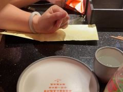 -鸣记脆皮烤鱼·海鲜烤鱼(亿合城店)