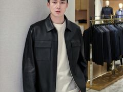 -首创奥特莱斯(西安店)