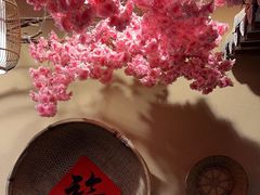 -翁家大院(西美·五洲天地店)