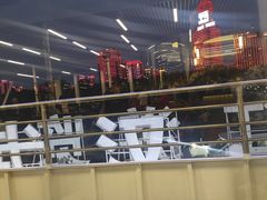 -武汉两江游览·夜游长江(汉口粤汉码头)