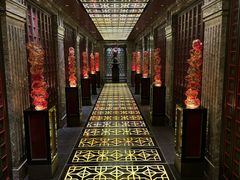 -北京四季酒店·采逸轩