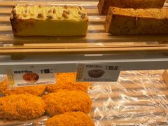 -味多美蛋糕(东直门店)