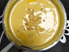 杨枝甘露-糖纸甜品(恒一广场店)