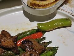 -顺峰海鲜酒楼(省府店)