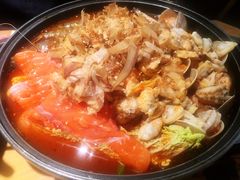 -沼津港渔市(宏伊国际广场店)