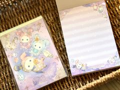 -开益书店(郓城南路店)