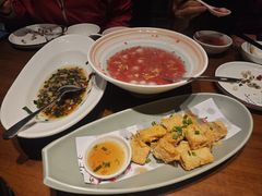 -甬上名灶(天一阁·翠柏店)