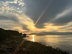 -深圳湾公园(南山区)