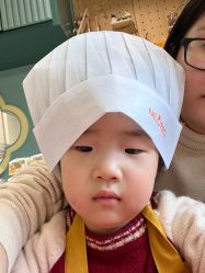 -奈尔宝·国风主题儿童乐园·亲子餐厅(豫园商城店)