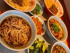 -好這口重庆小面(总店)