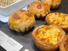 -Money Shops(愚园路店)