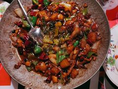 -小隐人家(乐松店)