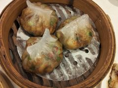 -唐人轩(中山四路店)
