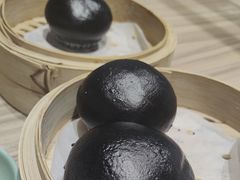 -珍粥道(杉杉奥特莱斯店)