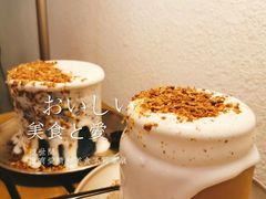 -甘单茶事小馆(洋河店)