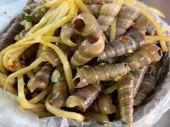 -有间冰室(侨港风情街店)