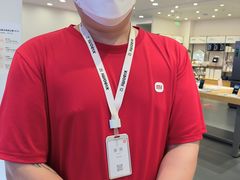 -小米之家(世博源店)