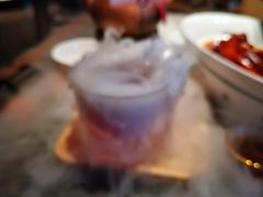 -小厨娘金榜题名(夫子庙秦淮河店)