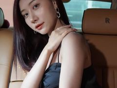 -轩宾豪车俱乐部·维修·保养·改装