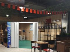 -都市枪神实弹射击俱乐部