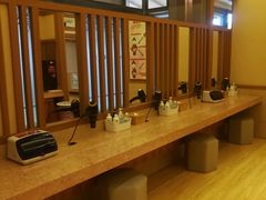 -大江户·温泉洗浴(浑南店)