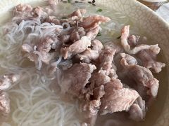 -伟文烧腊饮食(大润发店)