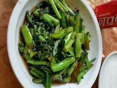 android_upload_pic-龙井壹号·茶缘山景宴(龙井村店)