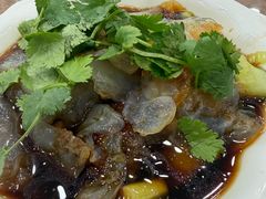 -瑞福园联谊餐室(茂名南路店)