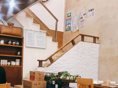 -大唐靓汤江门私房菜(景田店)