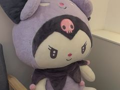 -大象厨房(重庆道店)