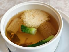 -海味观(老西门店)