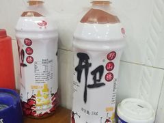 -延成苑韩式烤肉店(长春道店)