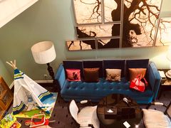 -春晖园度假酒店温泉