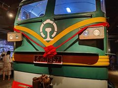 -和平菓局(王府井店)