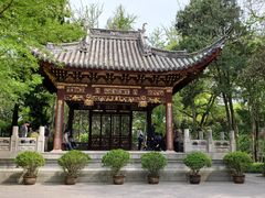 -汇龙潭