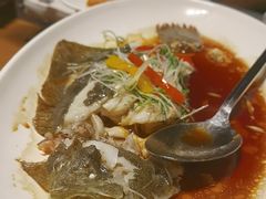 -云境生态园(红谷滩店)