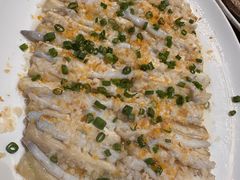 -大门水乡·顺德菜
