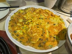 -大碗先生(沙湾天虹店)