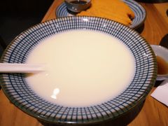 -南小蟹手工點心(三里屯店)
