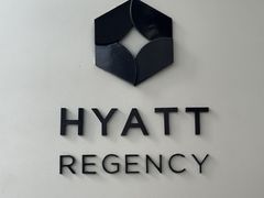 -五缘湾凯悦酒店·悦饗中餐厅