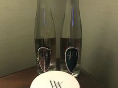 -上海外滩华尔道夫酒店