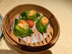 -点都德(万象城店)